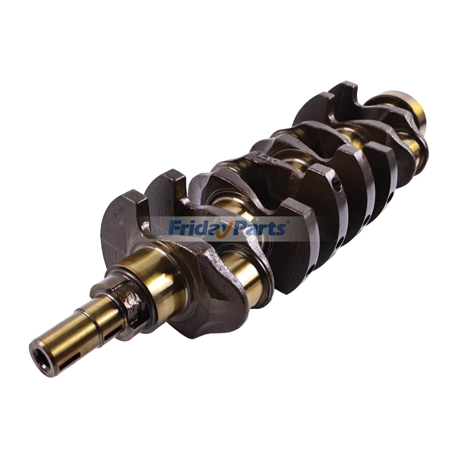 Crankshaft for Engine,Forklift