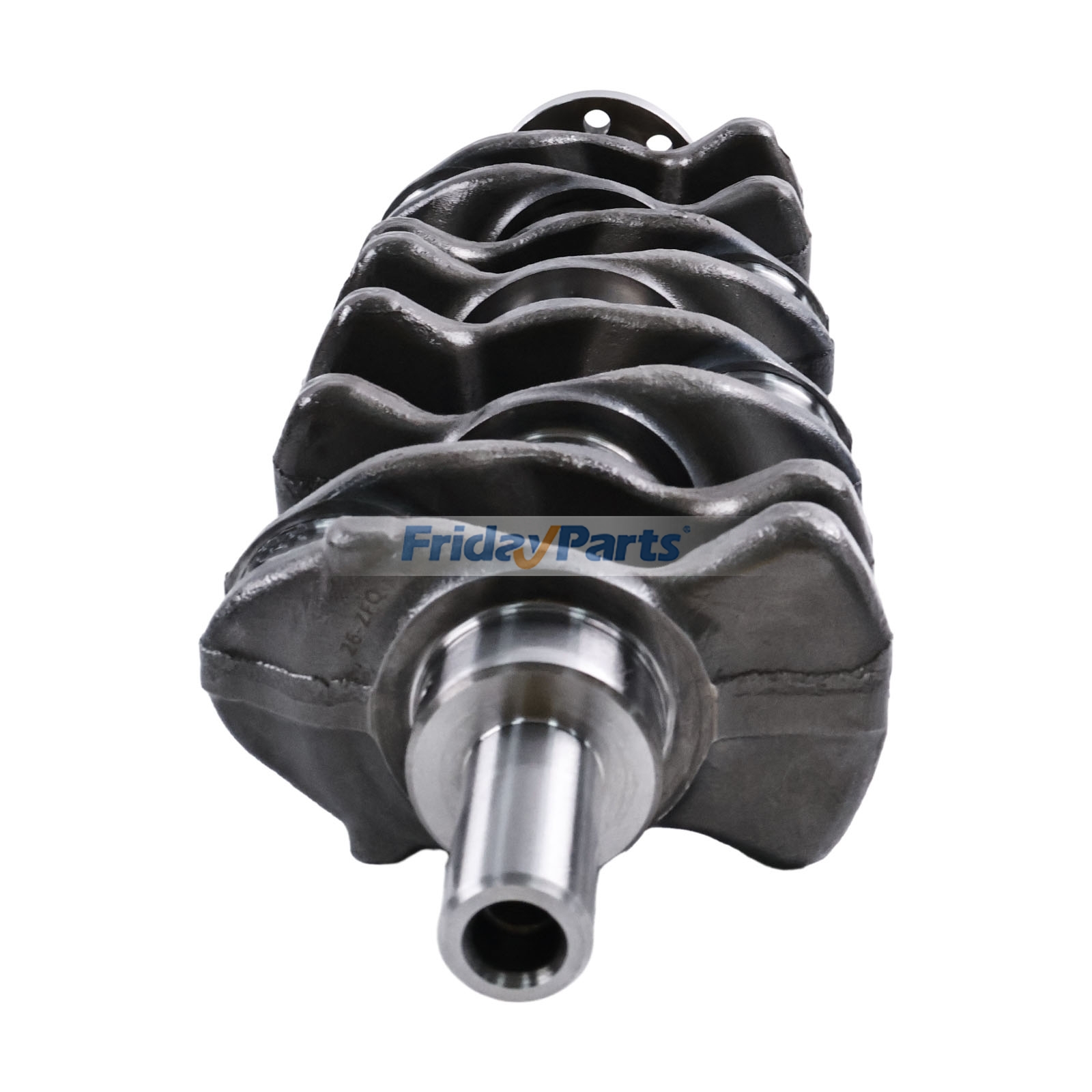 Engine,Vehicle Crankshaft