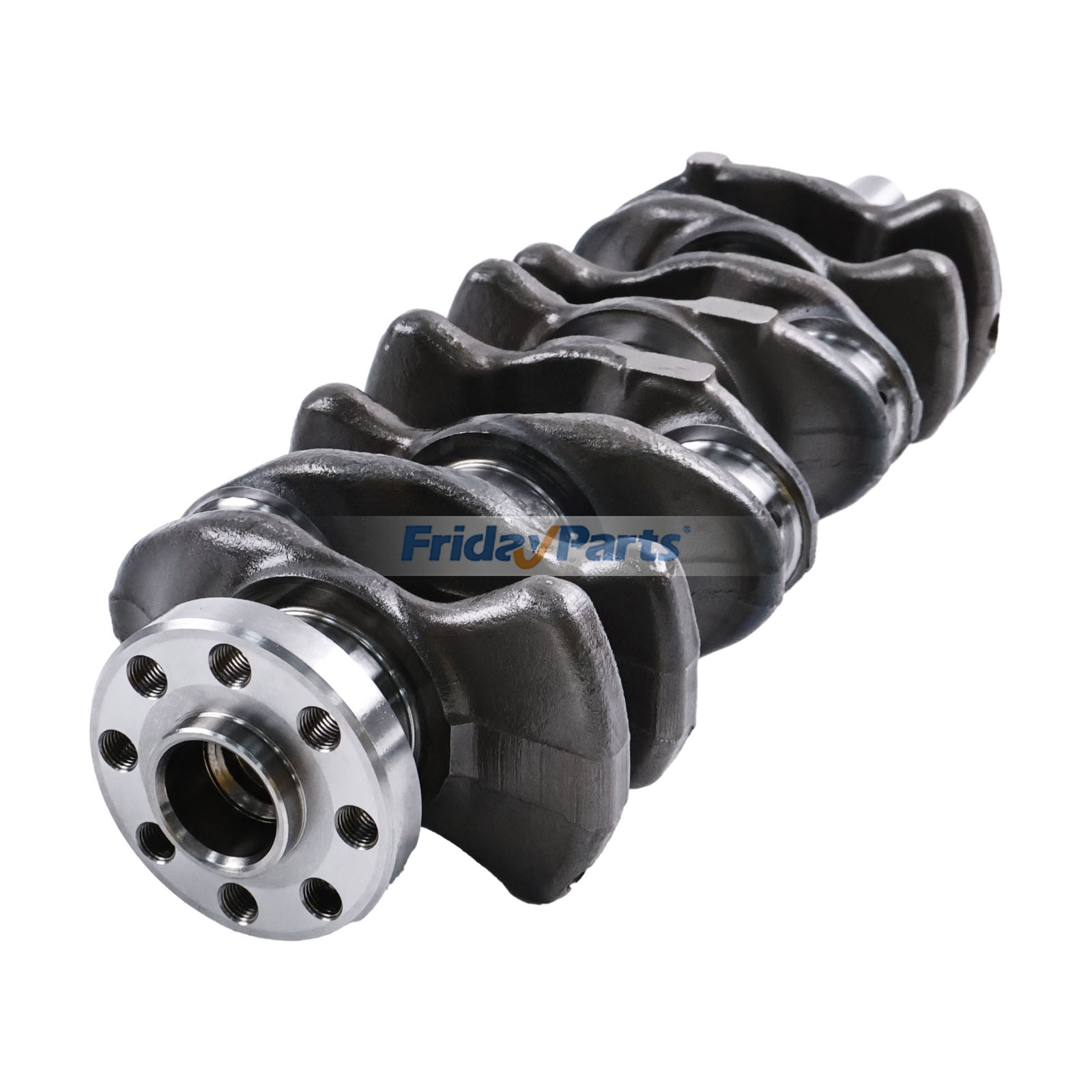 Crankshaft for Engine,Vehicle