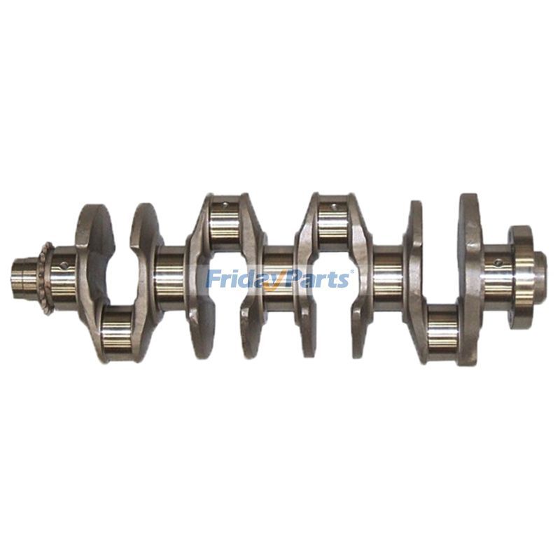 Kuroeページ Crankshaft 13401-56020 for Toyota B Engine