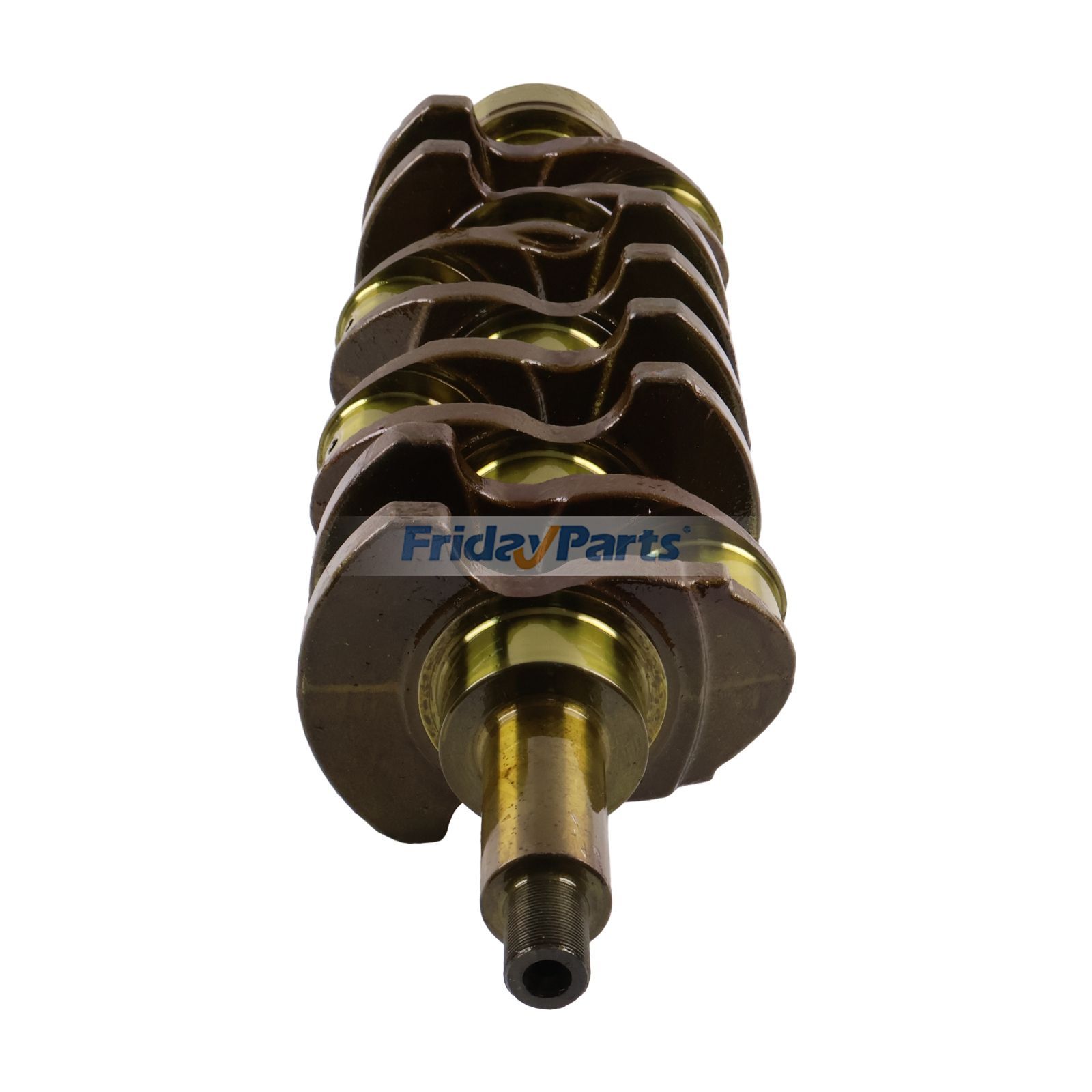 Crankshaft Hino for Engine,Truck,Others