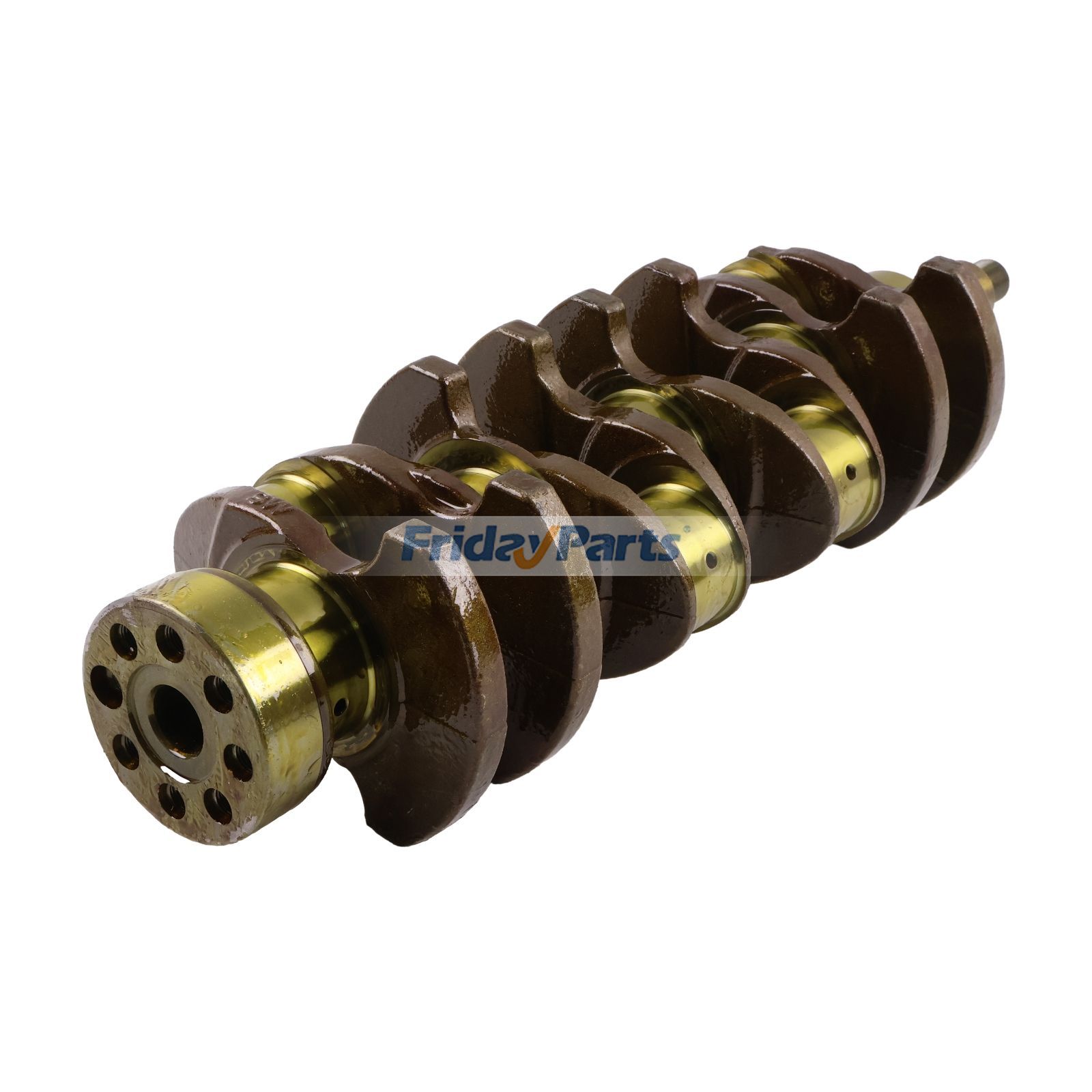 Engine,Truck,Others Crankshaft Hino