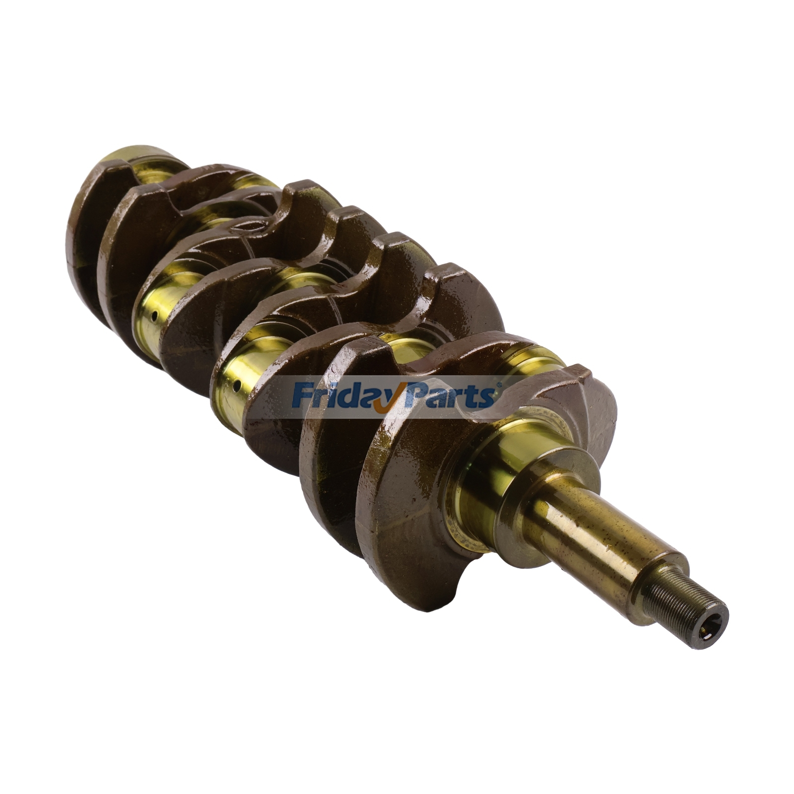 Engine,Vehicle Crankshaft
