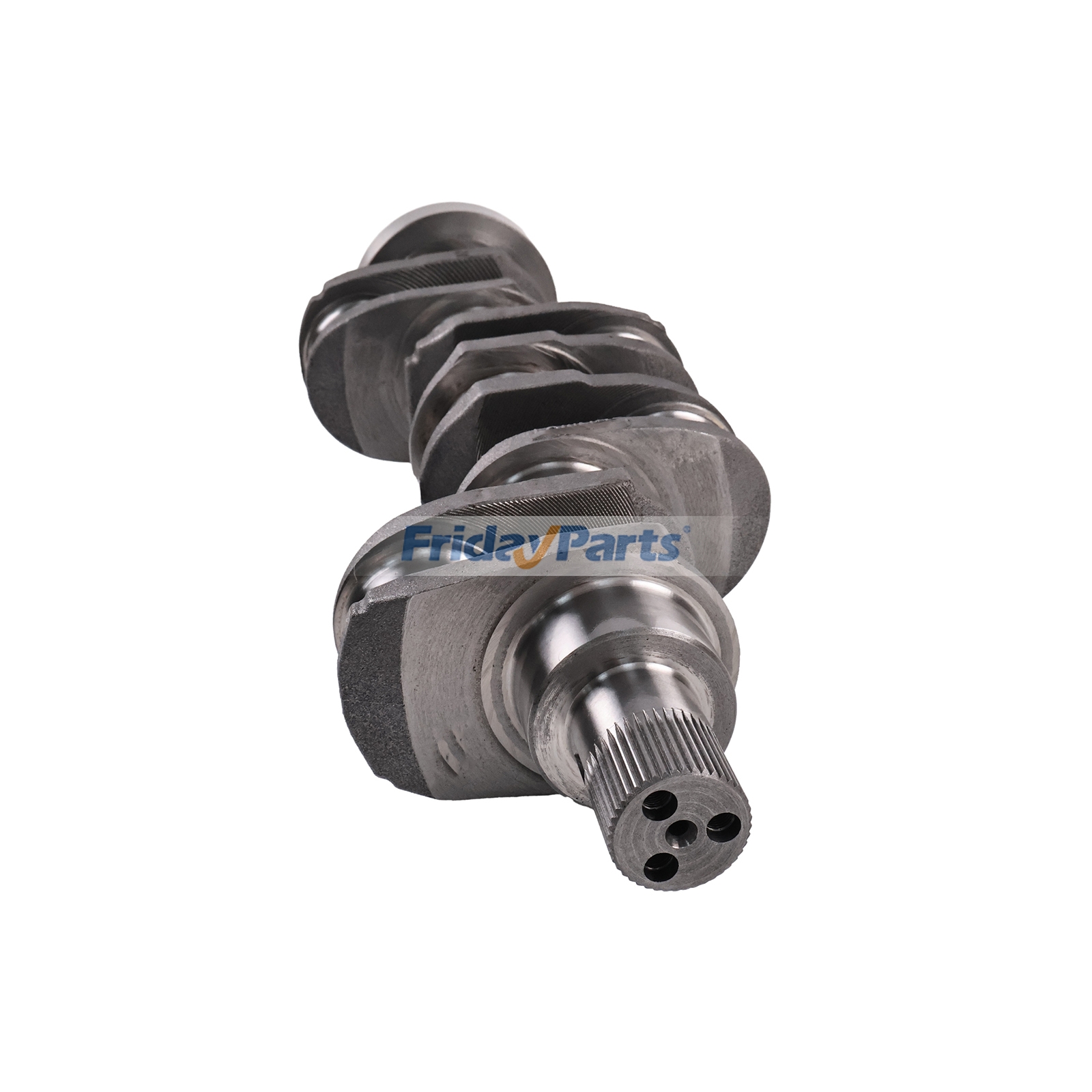  Crankshafterpillar CAT For CAT