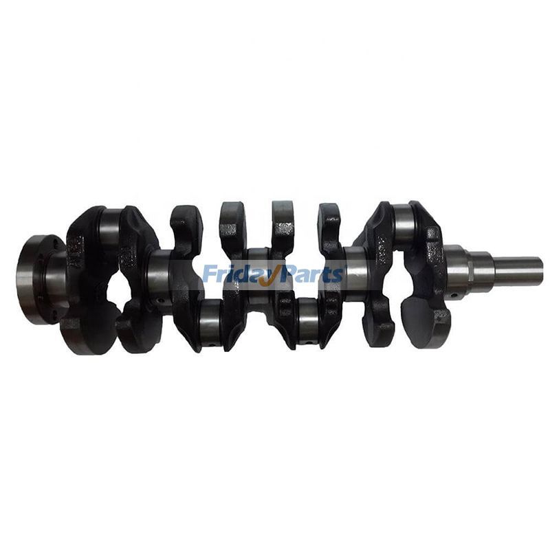 Kazumamacyan　0507 crankshaft-150107-00187-for-