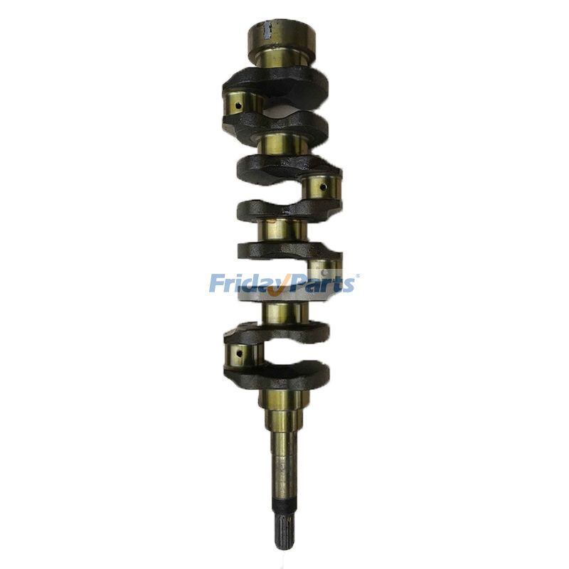 さらちん３点 3pc OEM Camshaft/Crankshaft Position Sensor for Nissan