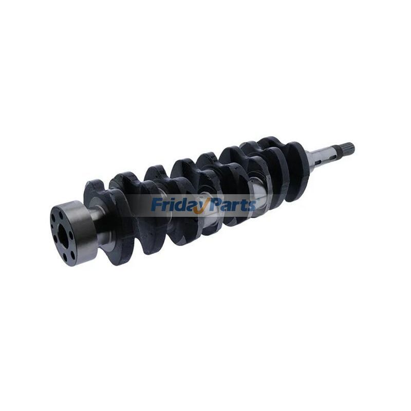 KurbelwelleFür KUBOTA