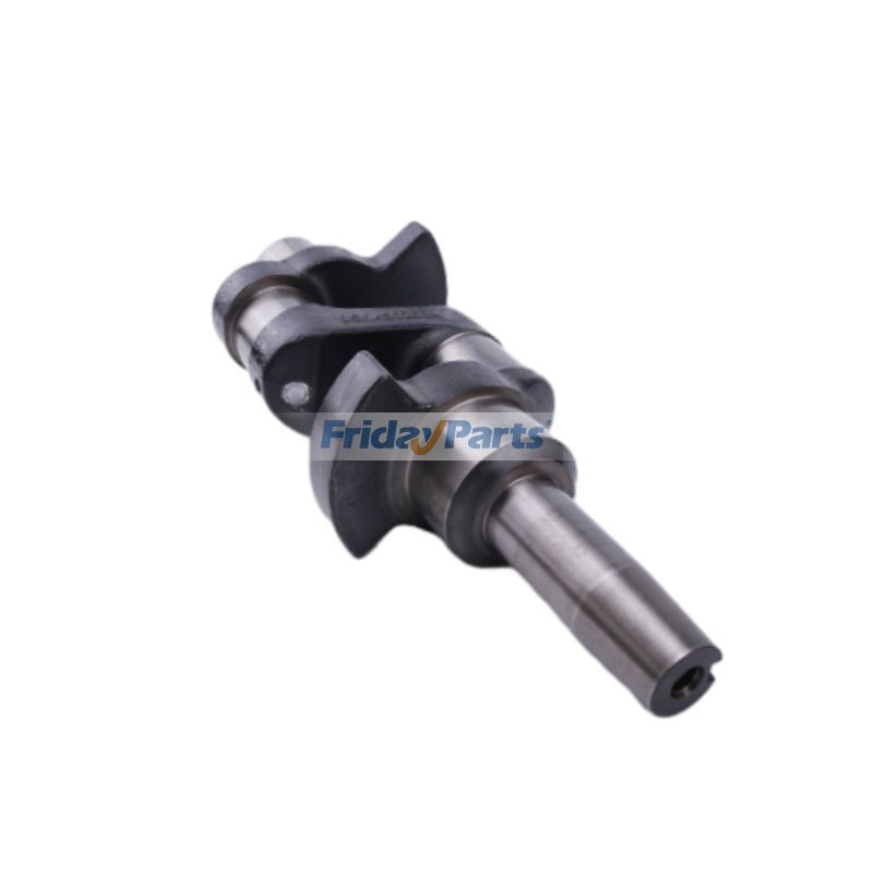 kg  Storz 28160TJ Flexible Grasping Forcep | Endoscopy Superstore