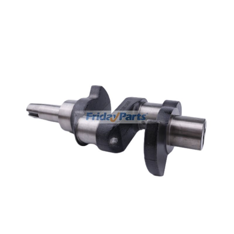 Kurbelwellefür Luftkompressor,Sonstiges