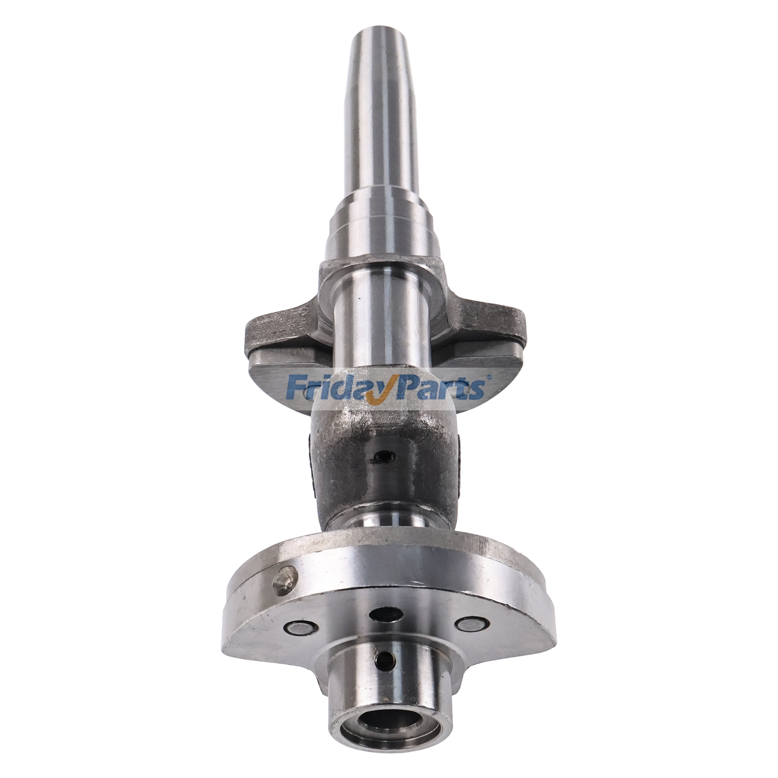 Parte para Refrigeración de transporte