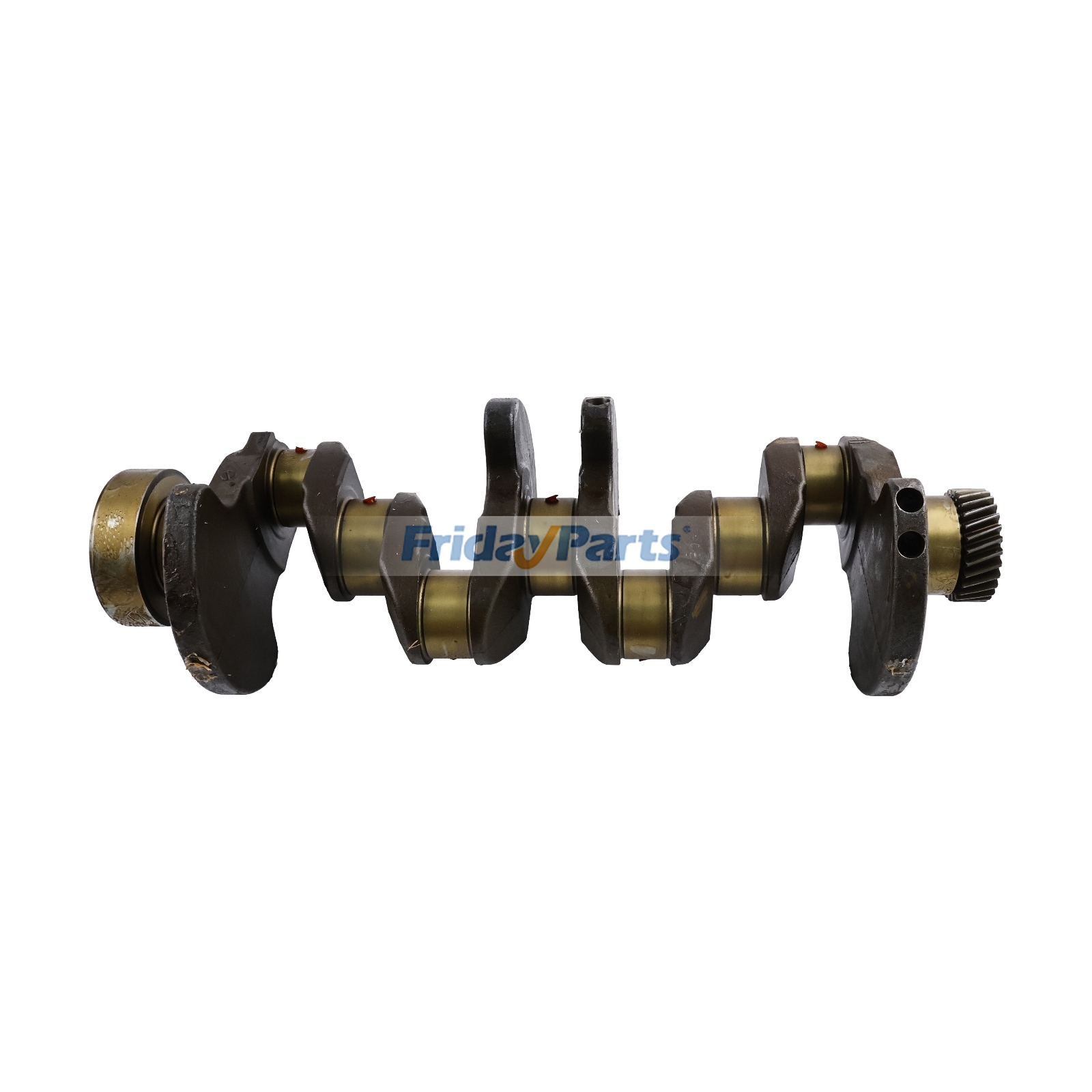 Albero motore di FridayParts