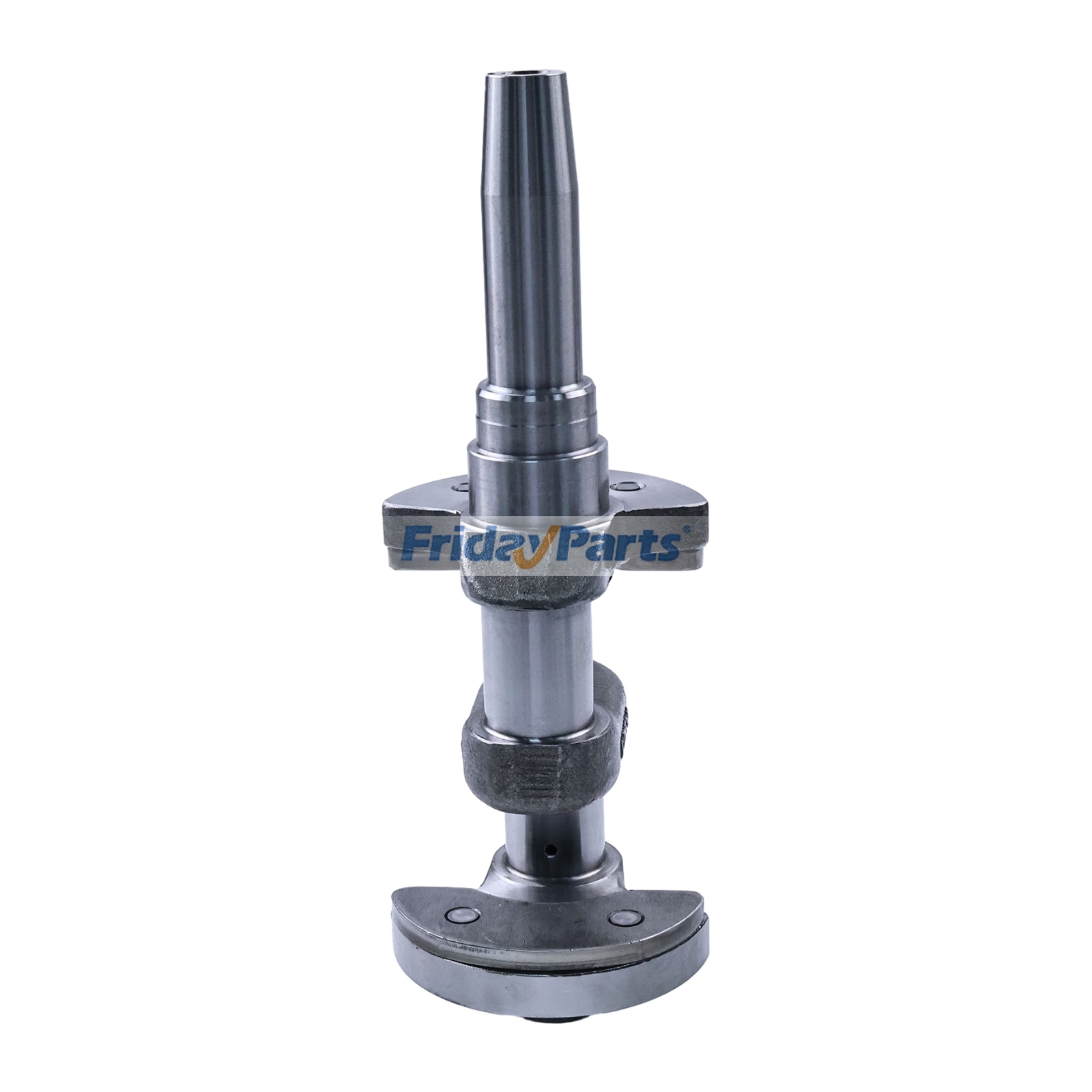 Refrigeração de Transporte Para Thermo King - Virabrequim 23-0161 para Thermo-King Transport Refrigeration SB-230 SB-210 SB-310 SB-330 Precedente S-600 G-700 C-600 T1090