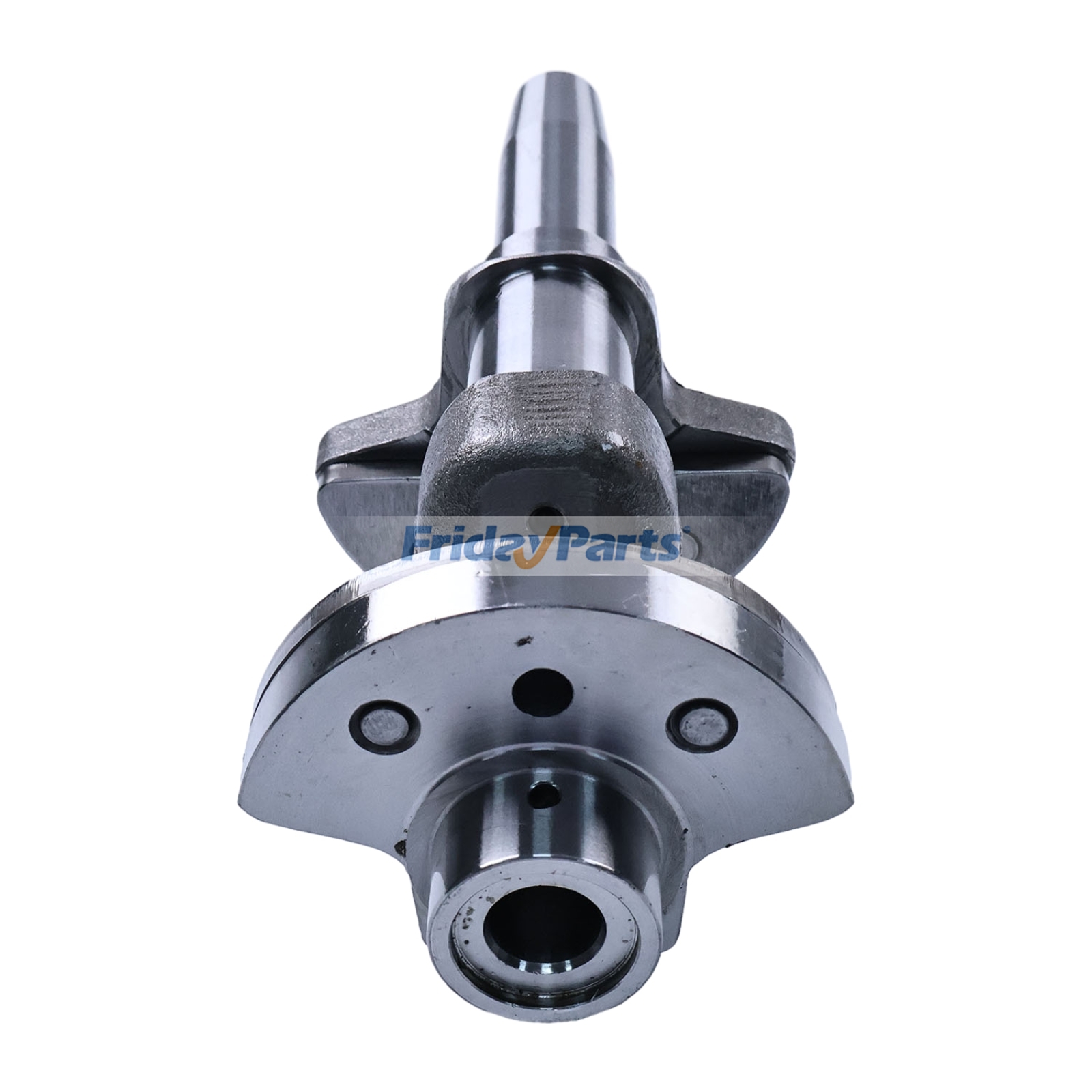 Virabrequim 23-0161 para Thermo-King Transport Refrigeration SB-230 SB-210 SB-310 SB-330 Precedente S-600 G-700 C-600 T1090 FridayParts