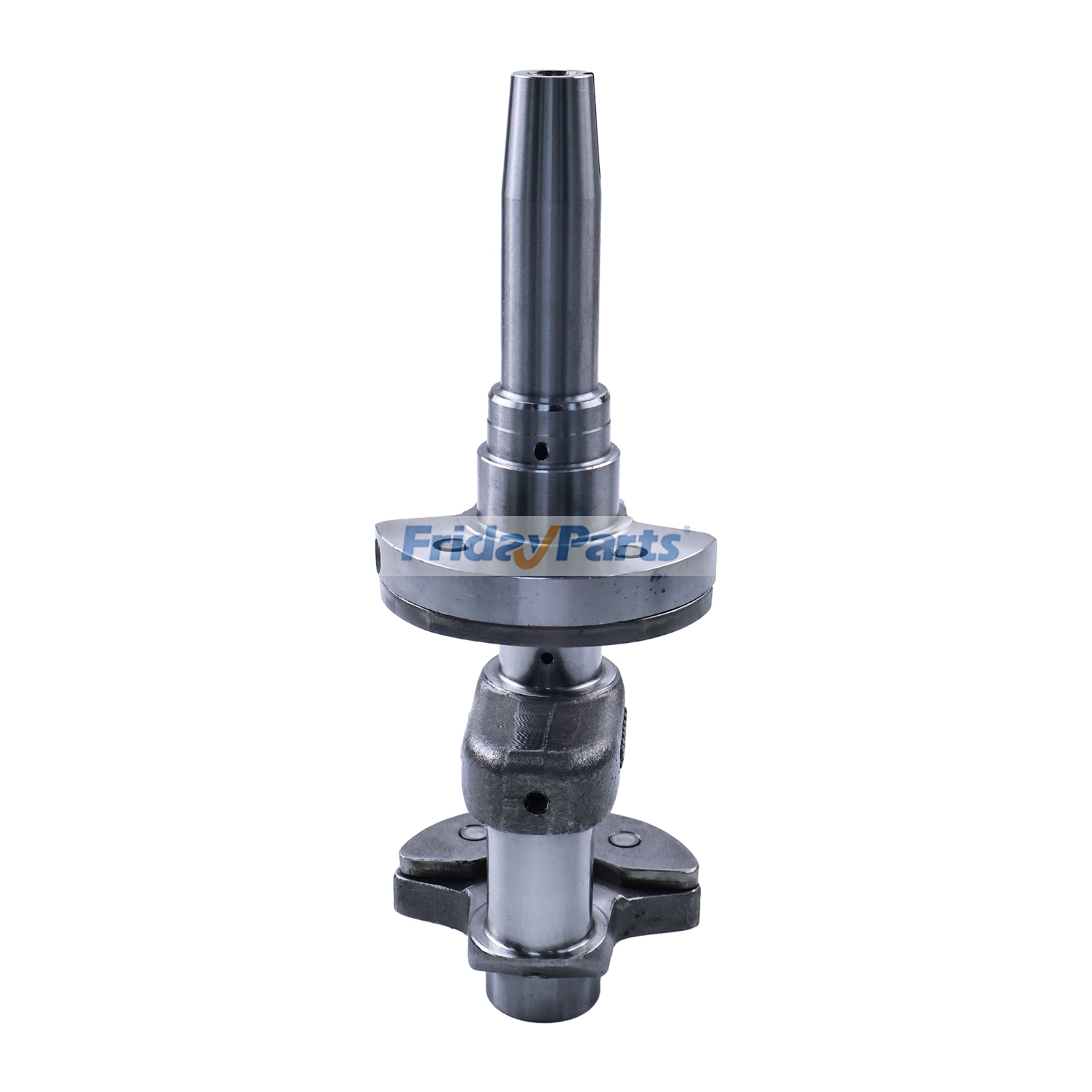 Virabrequim 23-0161 para Thermo-King Transport Refrigeration SB-230 SB-210 SB-310 SB-330 Precedente S-600 G-700 C-600 T1090 para Refrigeração de Transporte