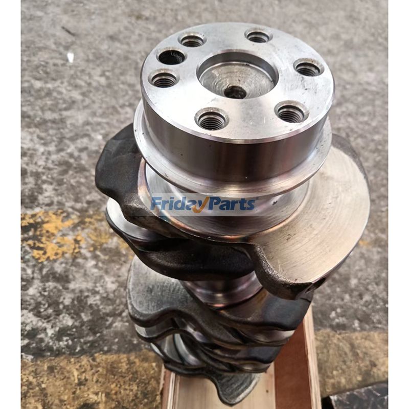 ♻️売約済⑤♻️フィットエリート♻️５㎏2枚、2.5㎏4枚、1.25㎏2枚♻️50mm穴 Genuine Excavator Rubber Parts O-Ring Nok/Corteco Seal Kits