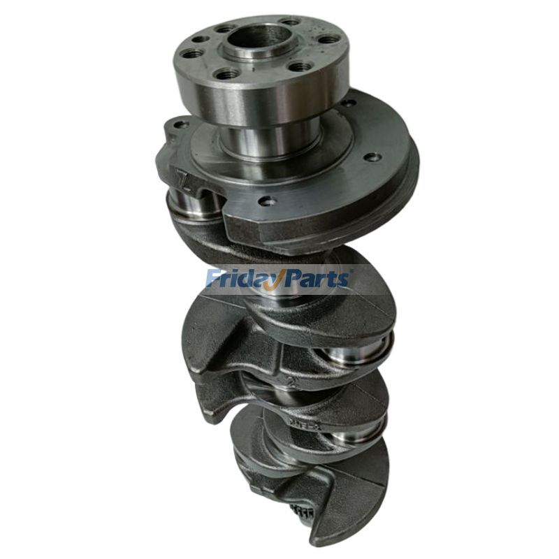 Kurbelwelle 2010 2011 Kia SoulFür HYUNDAI,Für Kia