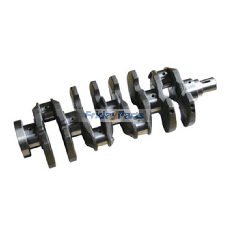 たぬき④ BEARING 30304 | NSK Parts | PartSouq