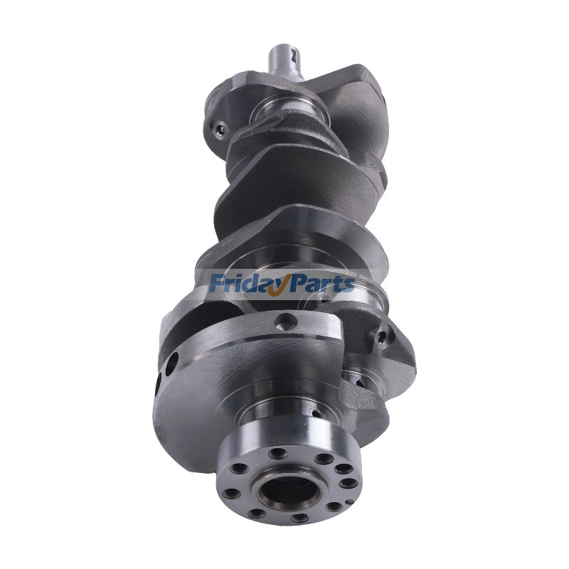 Parte para Vehículo