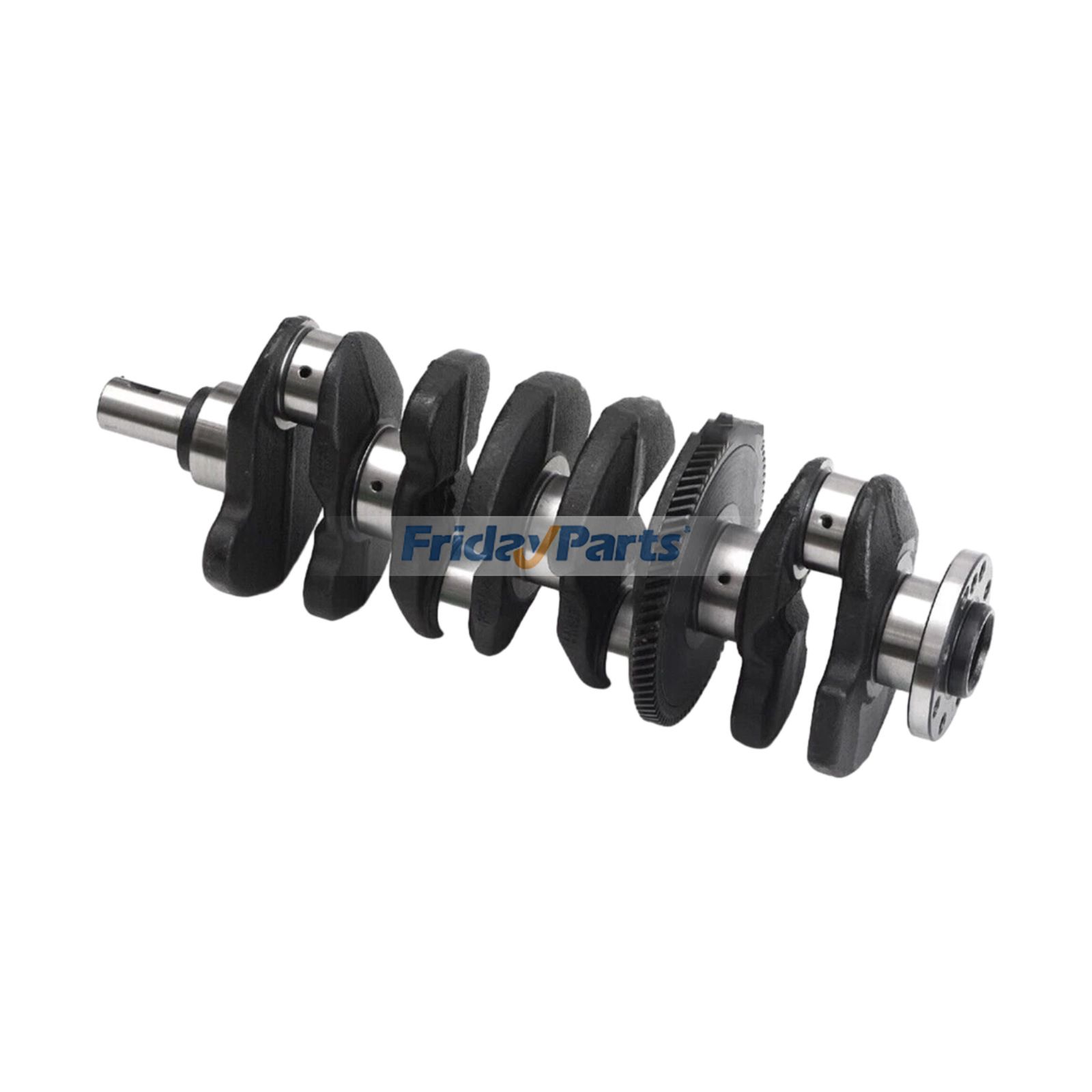 FridayParts Kurbelwelle 2740300101