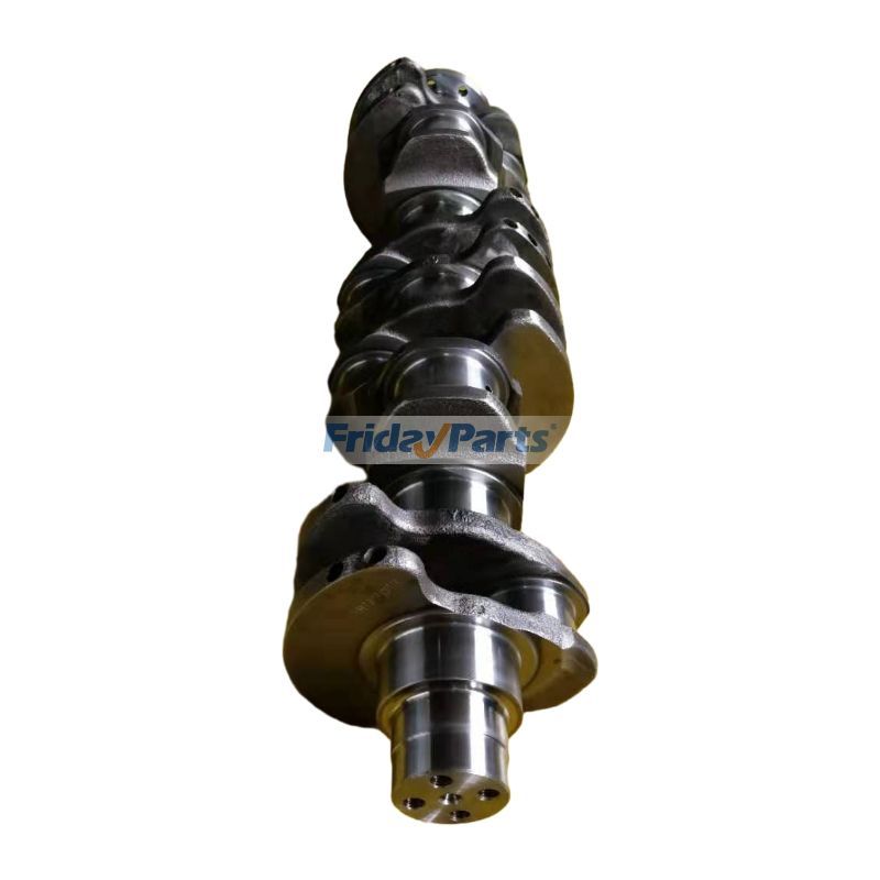 Kurbelwellensäule CATfür Motor