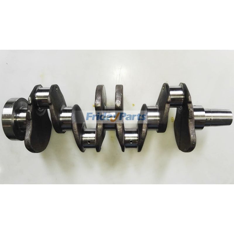 Crankshafterpillar CAT-RadFür CAT