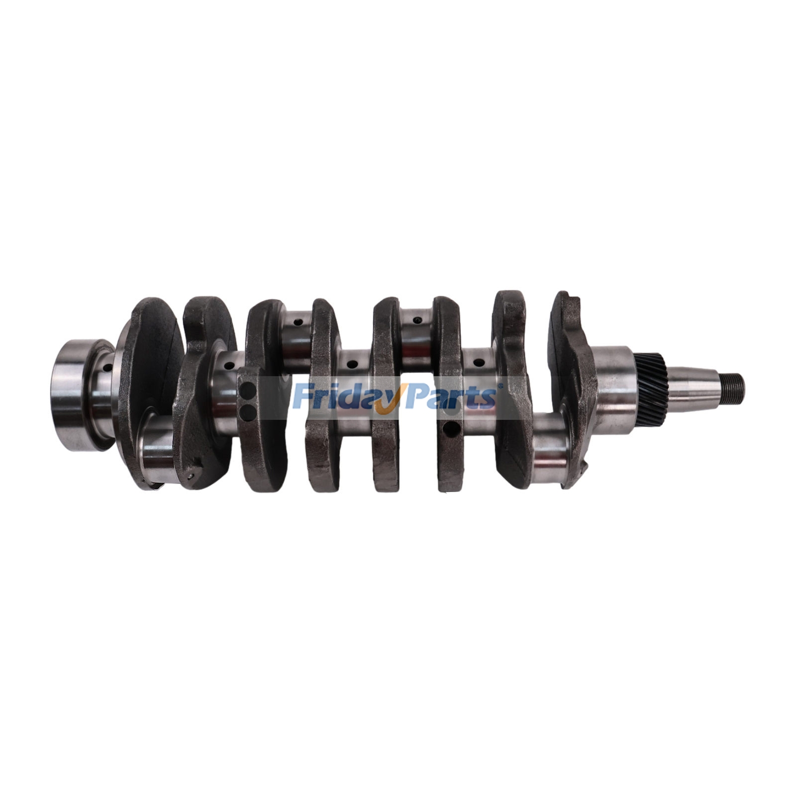  Crankshaft For CAT