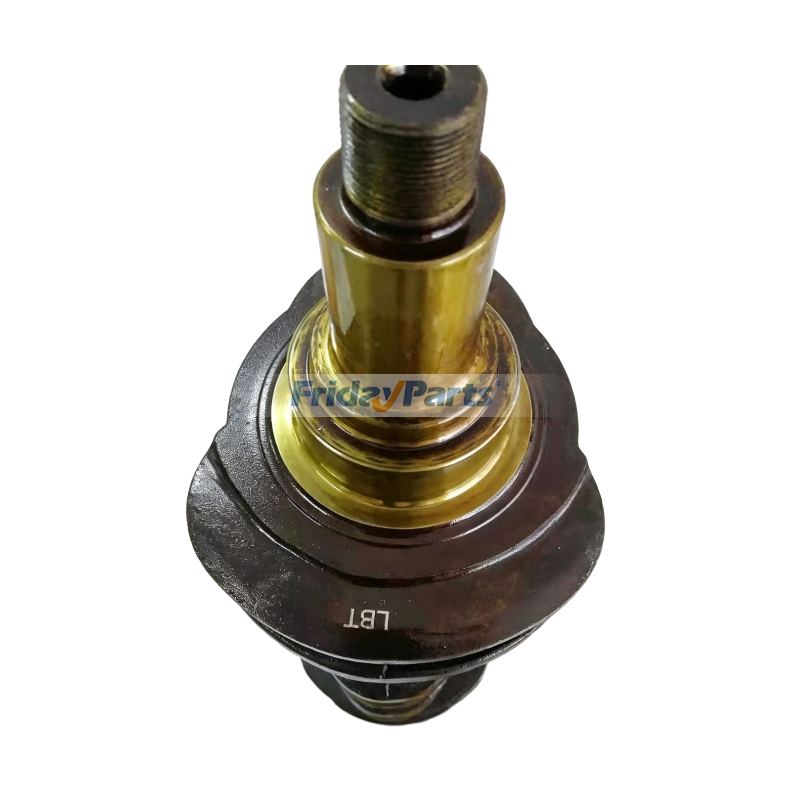 Engine,Forklift,Generator Crankshaft