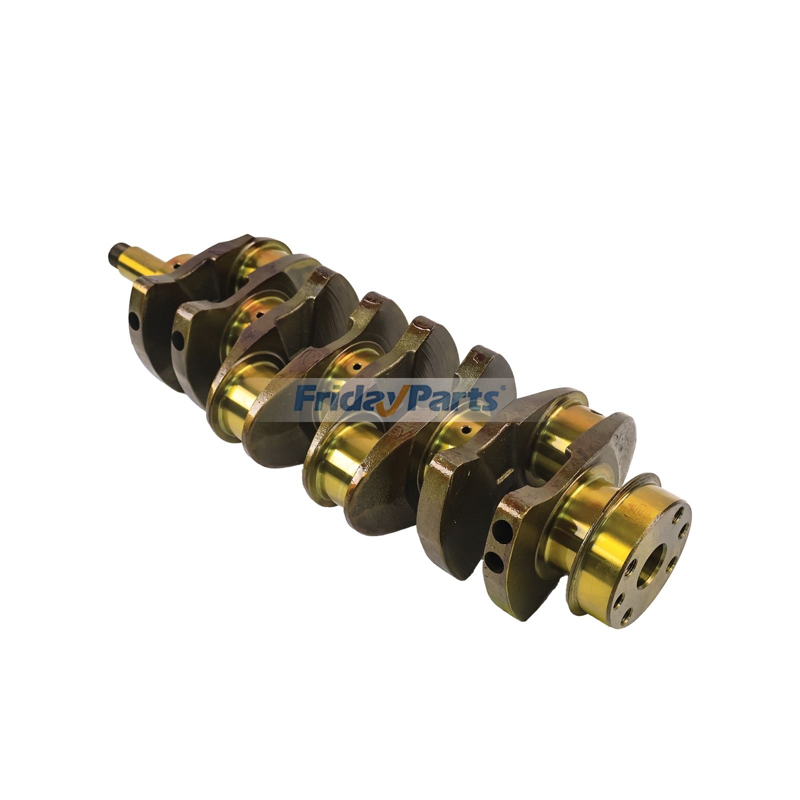 Parte para Montacargas