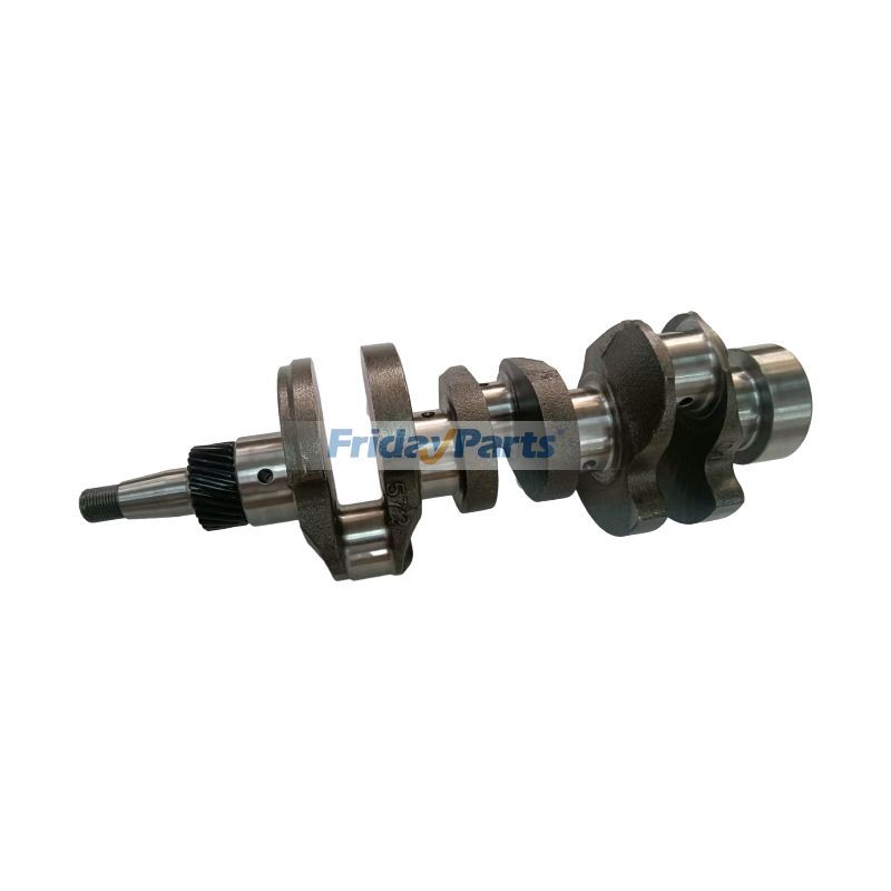 Régulateur de pression de carburant SUZUKI VITARA diesel et essence pas chères dans boutique en Régulateur de pression de carburant SUZUKI VITARA diesel et essence pas chères dans boutique en