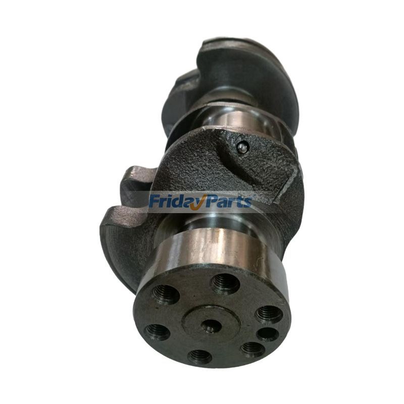 Kurbelwelle JCBfür Motor,BaggerFür JCB