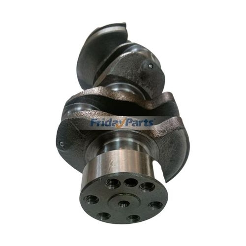Câblage capteur pression d’huile – KTM 990 SMT 2012 – 60011092000 Câblage capteur pression d’huile – KTM 990 SMT 2012 – 60011092000