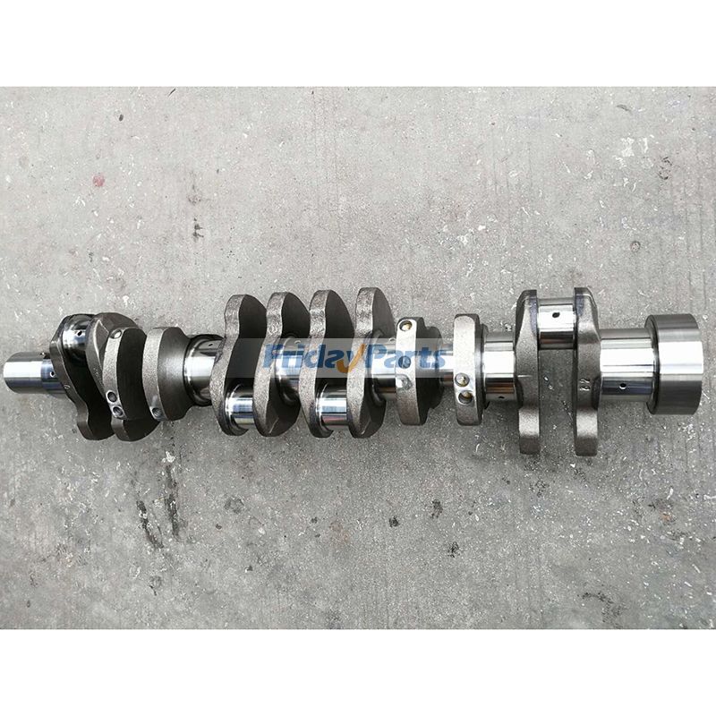 なみにー Cummins Oil Pressure Switch 3408607 2897691 for Engine
