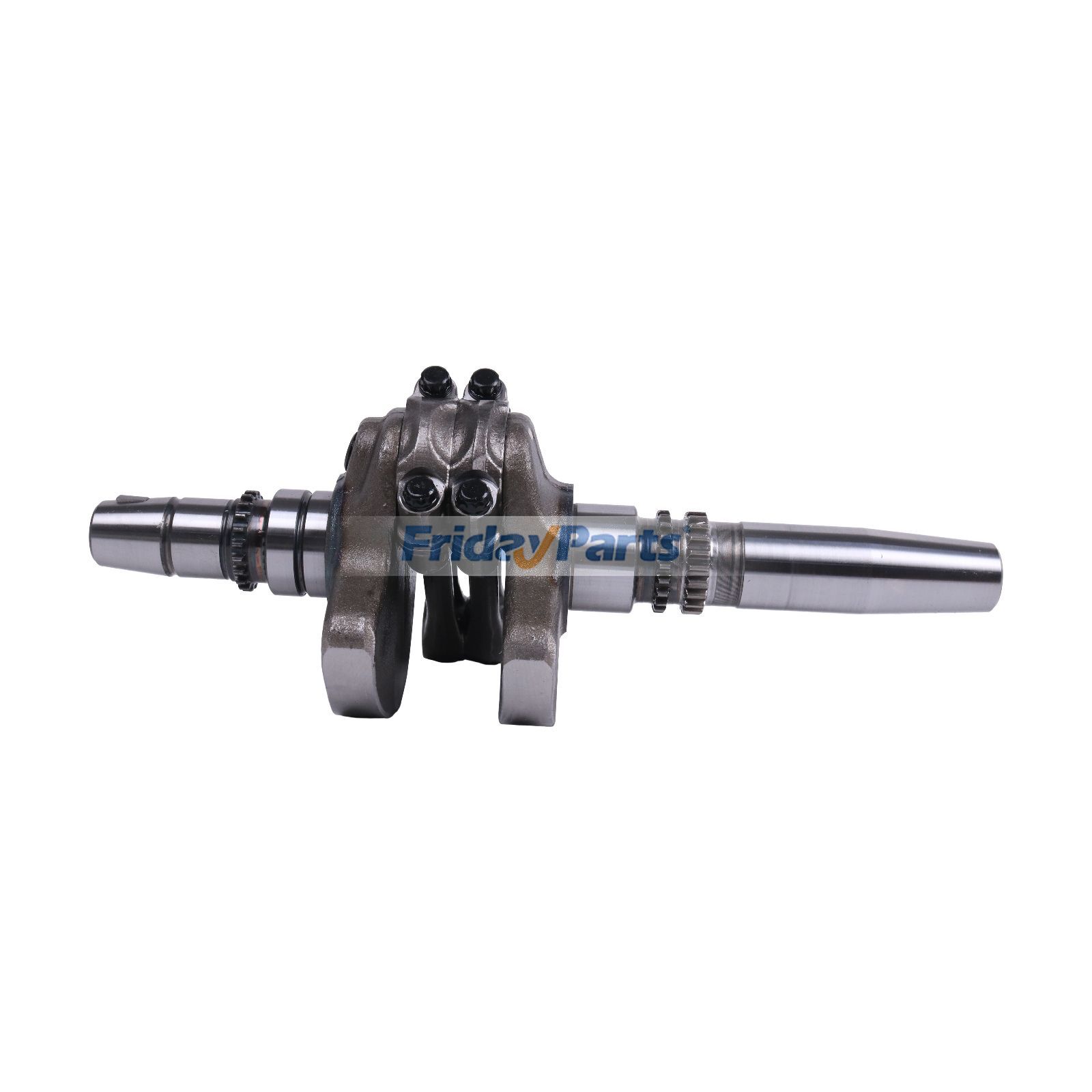 Crankshaft in Stock in China