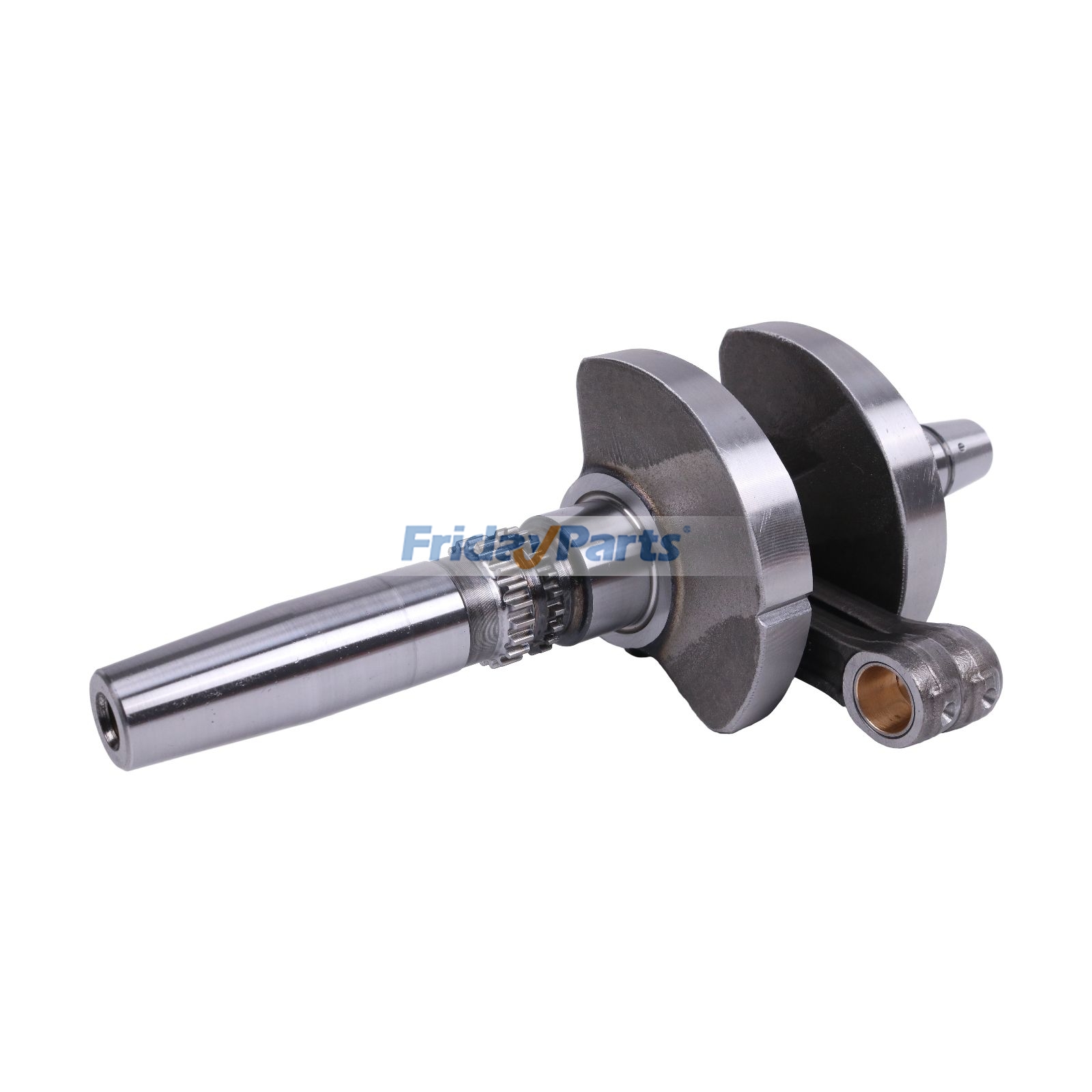 Crankshaft for Sport UTV/ATV