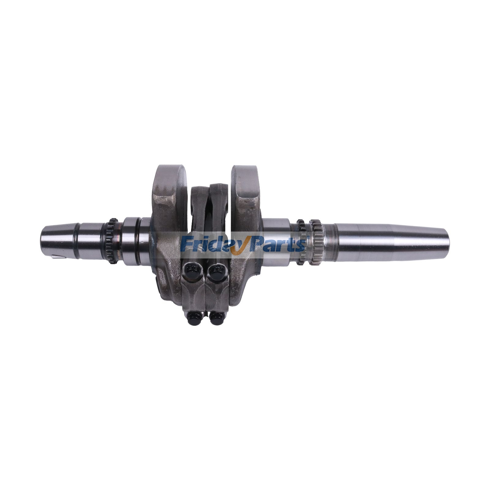 Sport UTV/ATV Crankshaft