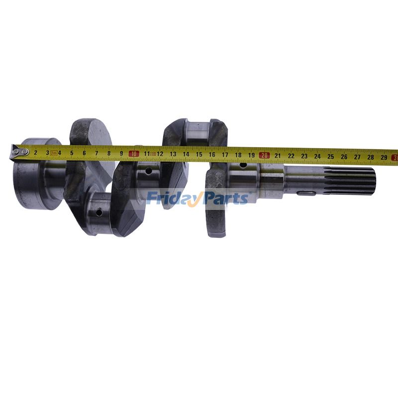 Teile für Motor,Mäher