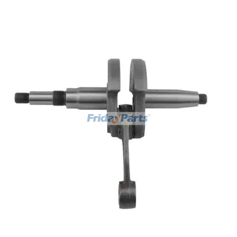 Kurbelwelle 42240300400 für Stihl Trennsäge TS700 TS800