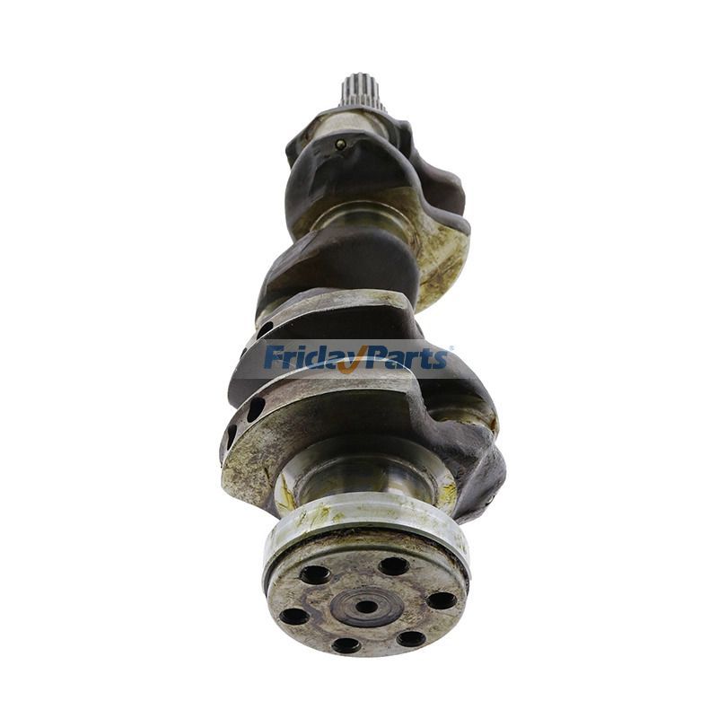 Parte para Motor,Cortacésped