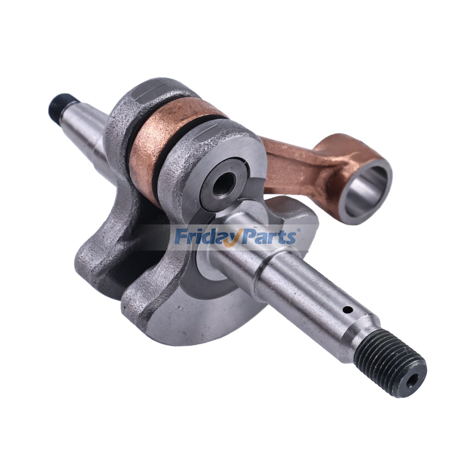 KurbelwelleFür Husqvarna,Für Jonsered