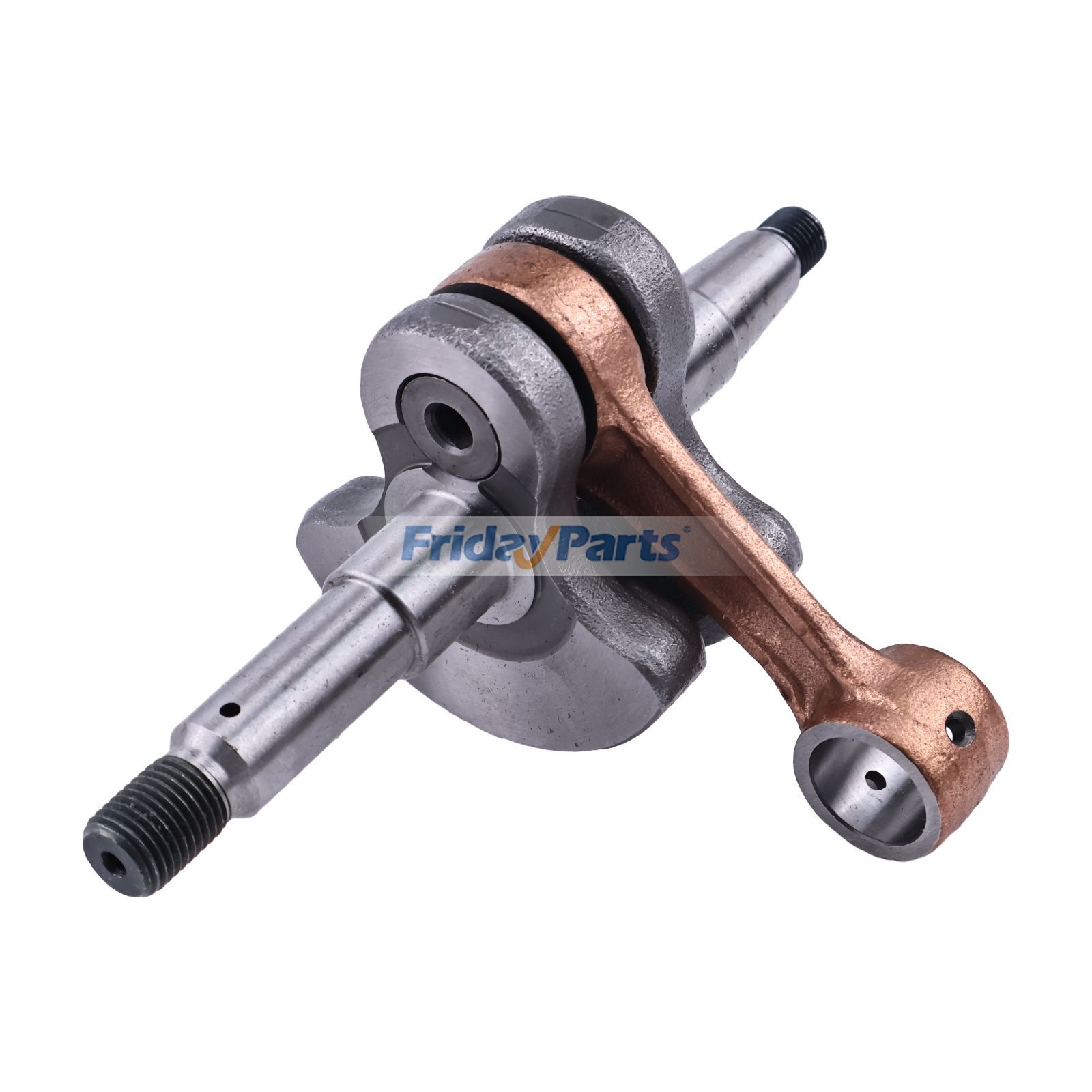 Kurbelwellefür Handwerkzeuge und Elektrowerkzeuge