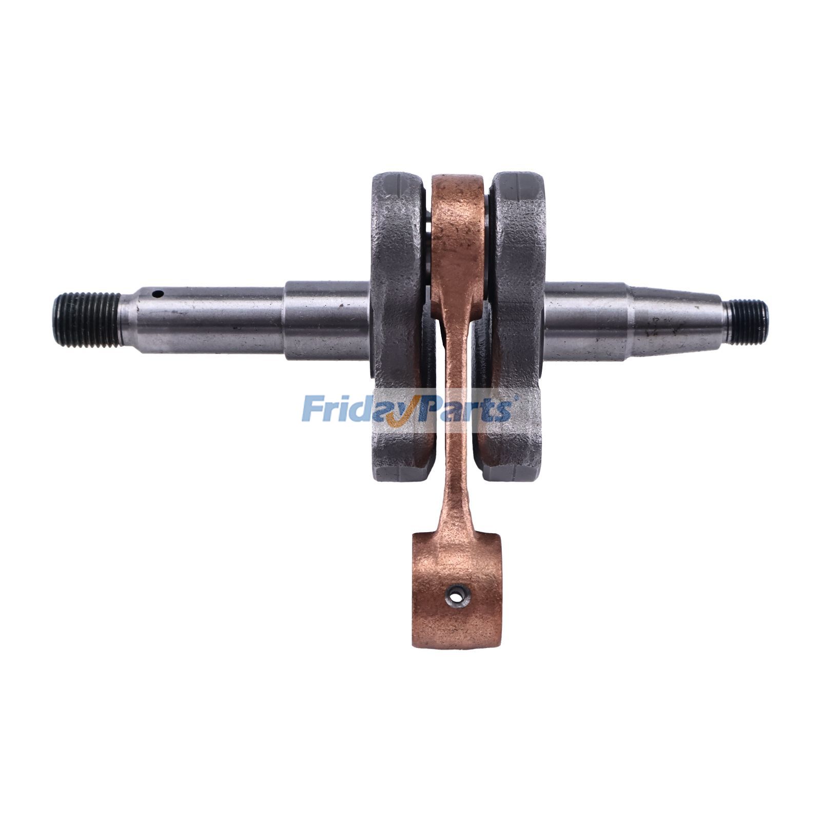 Kurbelwellefür Handwerkzeuge und ElektrowerkzeugeFür Husqvarna,Für Jonsered