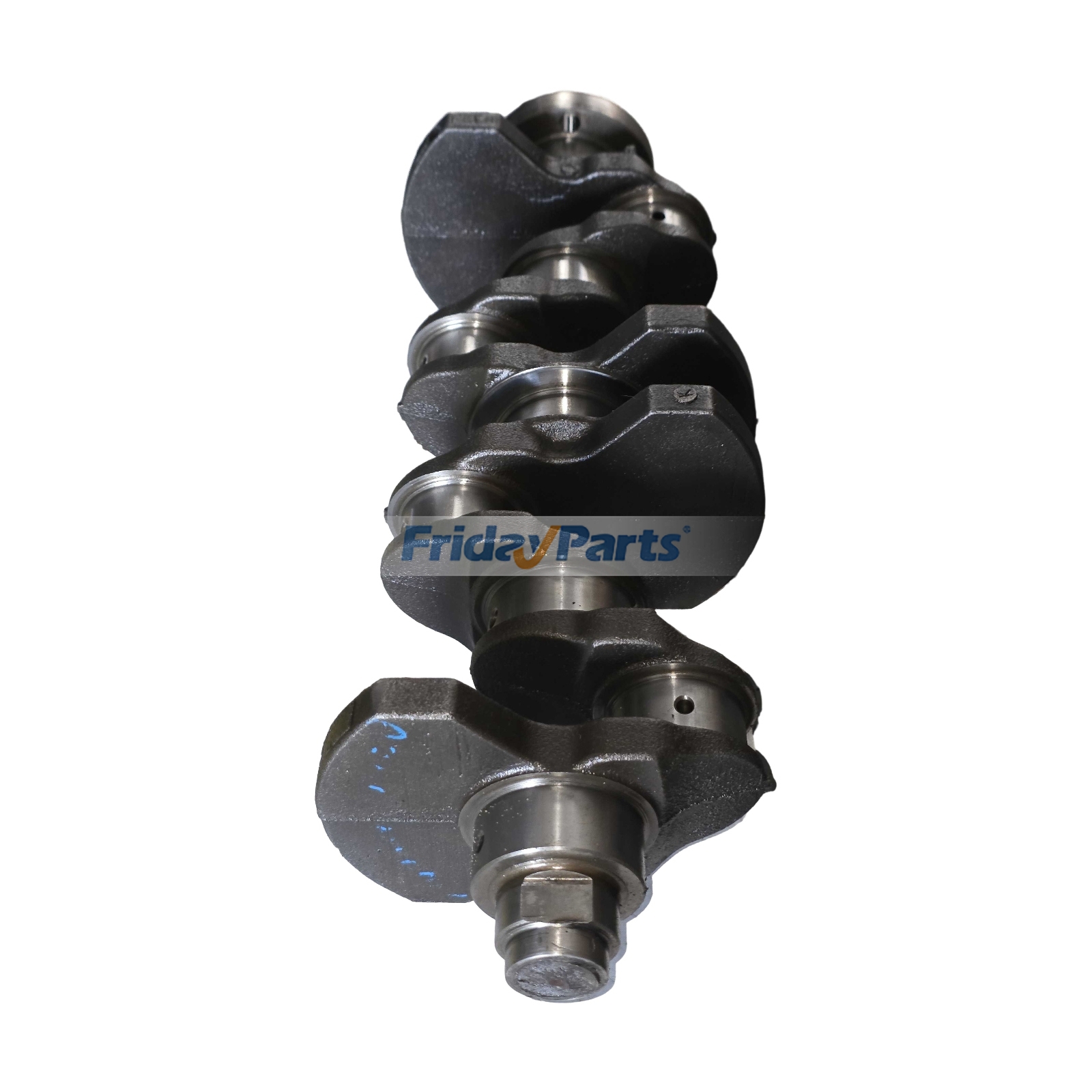 Crankshaft  per Motore,Carrello Elevatore