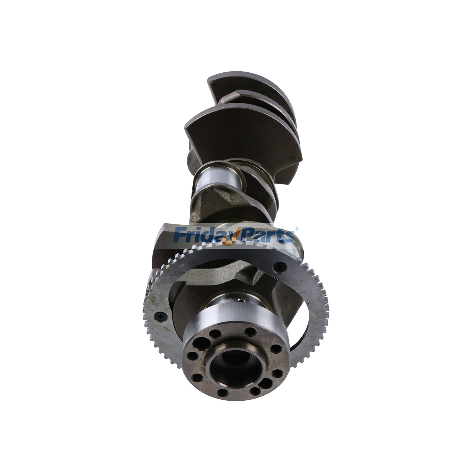  Crankshaft For Dodge,For Jeep,For Chrysler