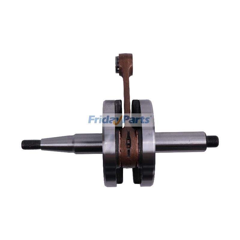 FridayParts Kurbelwelle