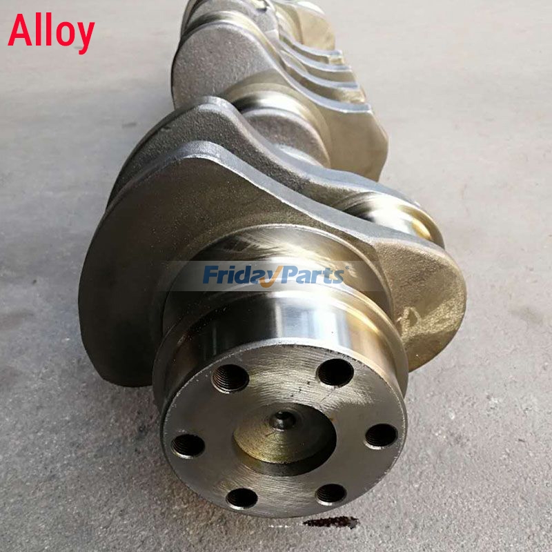 peça essencial para 