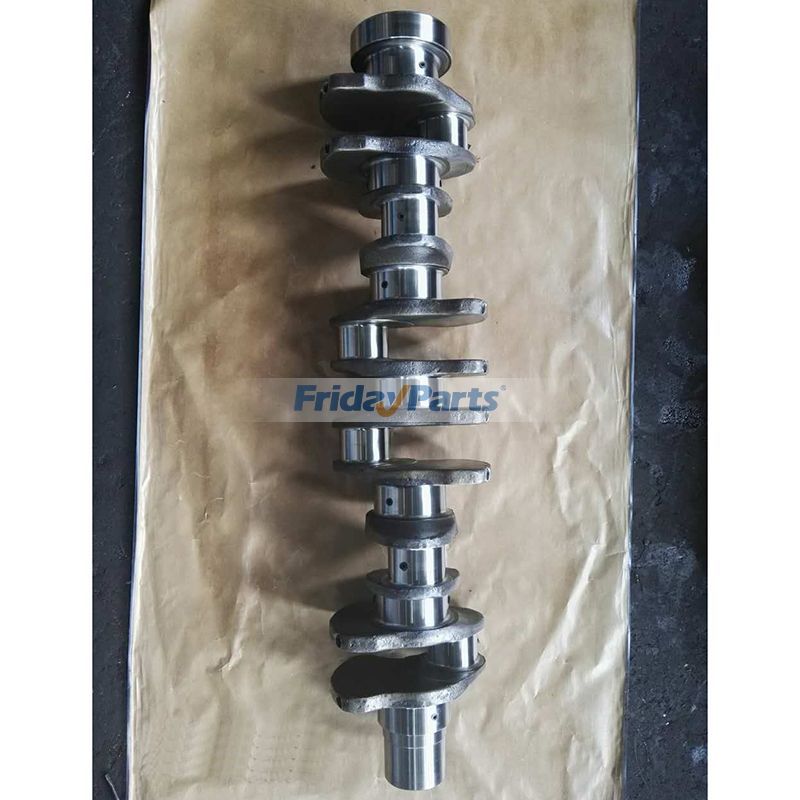 江戸期　骨製根付2点　34g  東Y6-0125ア② 31607618678 NEW Front Right Passenger Axle Shaft for BMW