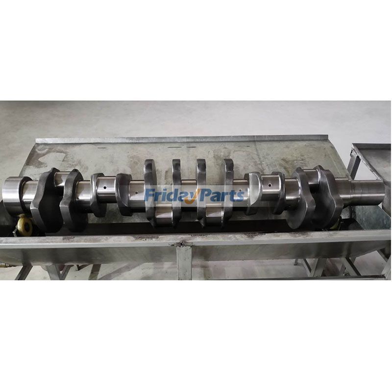 crankshaft-6162-33-1402-for-