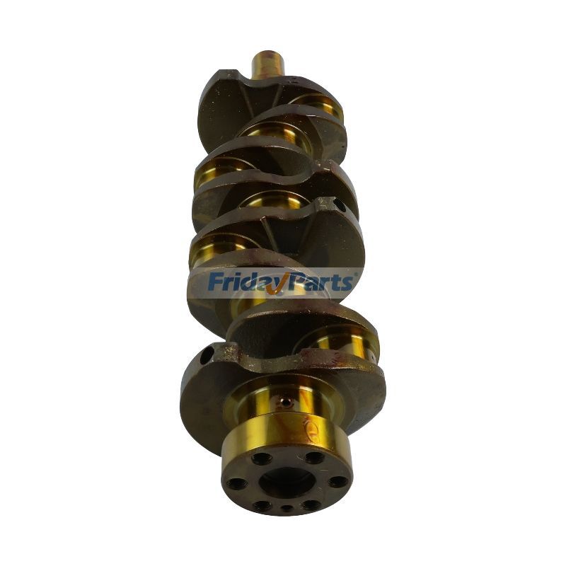 Parte para Motor,Montacargas