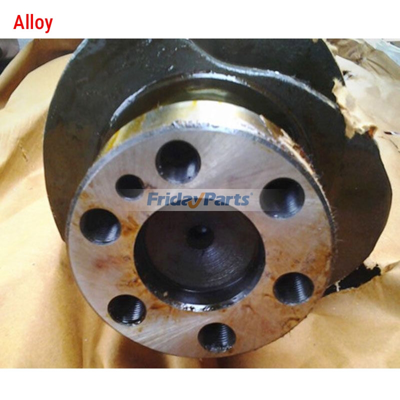 Achetez Vilebrequin chez FridayParts