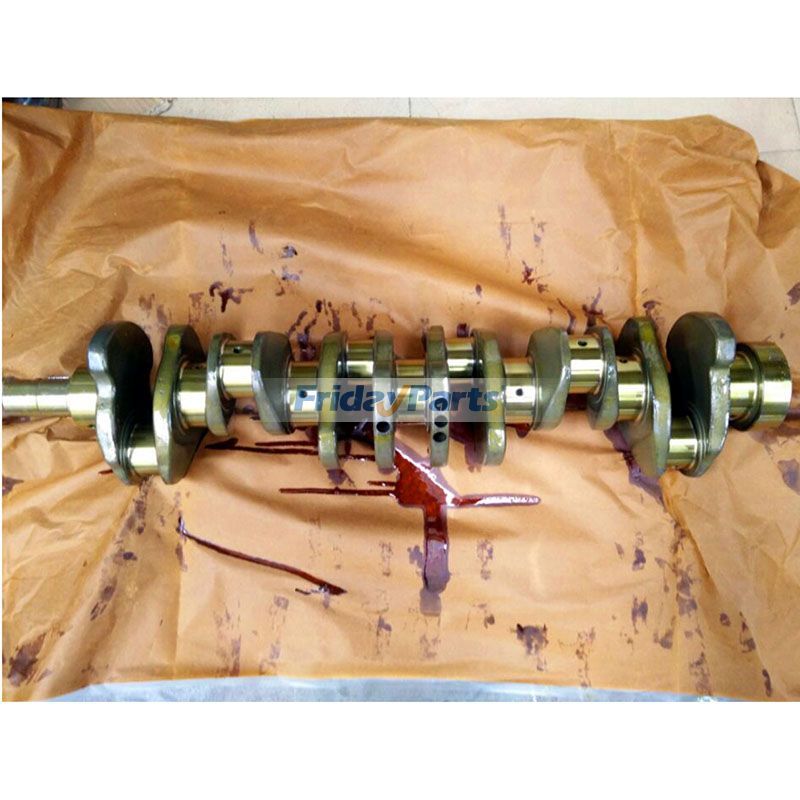 crankshaft-6206-31-1110-for-